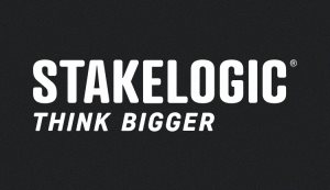 Stakelogic