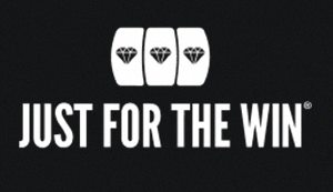 Just For The Win