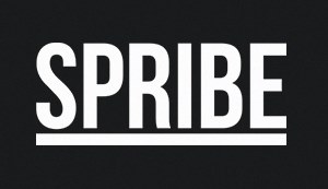 Spribe