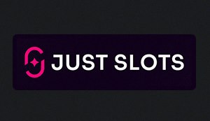 Just Slots